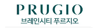 평택브레인시티푸르지오 