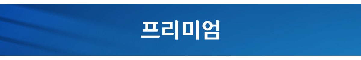 프리미엄